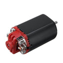 DC 11.1V 33000RPM Upgrade 460 Motor for Jinming Gen8 Scar M4A1 MP5