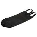 Outdoor Camping Tent Sand Bag 600D Oxford Windproof Fixing Sandbag Canopy 4 Leg Weight Bag