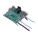 5S 18/21V 20A Li-Ion Lithium Pack Battery Charging Protection Board