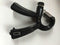 Raitool 10-40KG Adjustable Hand Grips Strengthener Heavy Hand Exerciser Gripper Strength Trainer