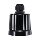 Plastic Screws Nut Cover For Brewing Heating Element Boiler Immersion Heater