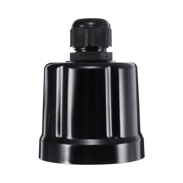 Plastic Screws Nut Cover For Brewing Heating Element Boiler Immersion Heater