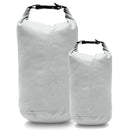 IPRee 2-5L Travel Waterproof Dry Bag Pouch Drift Swim Rafting Storage Pack Kayaking Camping