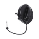 Gas Filter Inner Cap Tank Cover For Peugeot 301 3008 508 408 308
