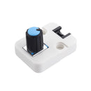 Mini Angle Sensor Module Potentiometer Inside Resistance Adjustable GPIO GROVE Connector