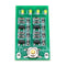 3S 11.1V 12V 12.6V Lithium Battery Power Display Module Marker Board USB
