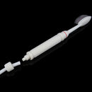 Water Jet Pick Floss Teeth Flosser Dental Hydro Oral Irrigator Tooth Cleaner