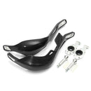 28mm Handlebar Handguard Hand Guard Motorcycle Pit Dirt Bike ATV Universal