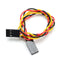 10Pcs DS18B20 Temperature Sensor Module Kit Waterproof Electronic Building Block For