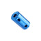 5*8mm/8*8mm Aluminum Shaft Coupling Rigid Coupler Motor Connector For 3D Printer