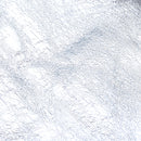 Heat Insulation Work Gloves Aluminum Foil Fabric High Temperature Working Thermal Radiation Glove Fire Protection 1000