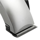 Electric Professional Cat Dog Clipper Cordless Pet Hair Grooming Trimmer Shaver Kit Tool 3mm/6mm/9mm/12mm Head Combs