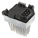 Heater Blower Motor Resistor for BMW E46 64116920365 64116931680 64118380580 64116929540