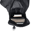 Motorcycle Riding Drop Leg Bag Waterproof Oxford Thigh Waist Fanny Pack Pouch