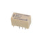 5Pcs G6S-2 5VDC 12VDC 24VDC Relay Module 2A 250VAC/DC220V 8PIN