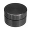 Multi-function Herb Smoke Grinder Dug Tube Storage Room Case Pipe
