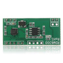 5Pcs 125KHz EM4100 RFID Card Read Module RDM630 UART Compatible