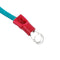 INSMA Multifunctional Automatic Terminal Crimper Plier Wire and Cable Stripping Pliers Wire Stripping Pliers