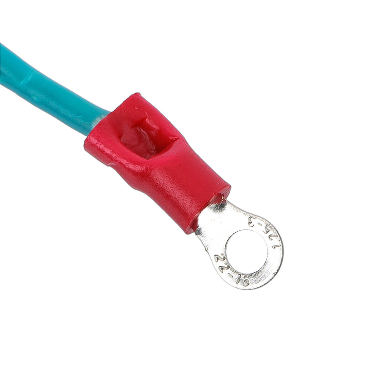 INSMA Multifunctional Automatic Terminal Crimper Plier Wire and Cable Stripping Pliers Wire Stripping Pliers