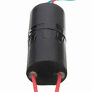 3pcs DC 6V-12V To 500Kv High Voltage Generator Inverter Boost Power Module