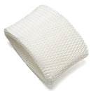 HU4102 Replacement Filter for Philips Humidifier HU4801/4802/4803/4811