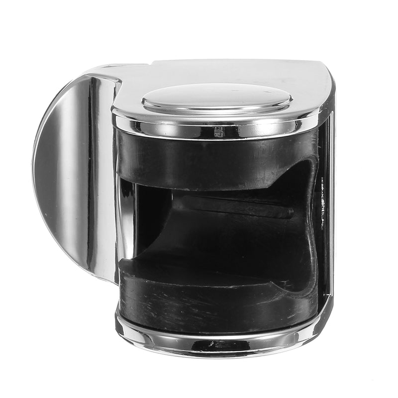 Shower Head Holder Replacement Bracket Bathroom Adjustable Hanging Wall Mounted Shower Shaft Support