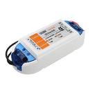 AC90-240C to DC12V 28W 48W Power Supply Lighting Transformer Driver for LED Strip Light