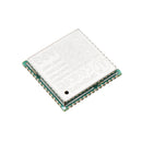 Original AI-thinker A9G GPRS + GSM SMS Voice Wireless Data Transmission Module
