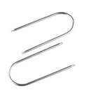 87mm Radio Removal Keys Tool CD Changer Player Repair Key Tool