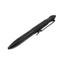 IPRee 10 in 1 Upgraded Outdoor EDC Survival Kit Case SOS First-aid Emergency Multi-tool