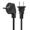 10 Port USB Charging Station Power Adapter Wall Travel Desktop Charger for Mobile Phone