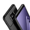 Bakeey Protective Case For iPhone A8 2018 Slim Carbon Fiber Fingerprint Resistant Soft TPU