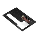 Drillpro 125mm Angle Grinder Bracket With Cover Changed Angle Grinder Into Cutting Machine