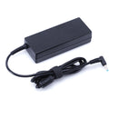 19.5V 90W 4.62A Interface 4.5*3.0 Blue Pin for HP Laptop Desktop Laptop Power Adapter Add the AC line