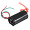 5pcs MC001 DC 3.7-6V 30KV High Voltage Pulse Generator High Voltage Igniter Module Arc Lighter
