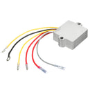 Regulator Rectifier For Mercury Mariner Outboard 883072 883072T 854515