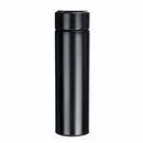 500ml Smart Insulated Mug LED Temperature Display Keep Warm & Cold Vacuum Cup