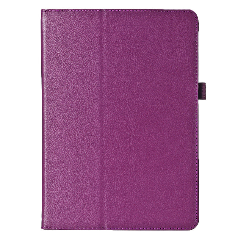 PU Leather Folding Stand Case Cover for 10 Inch For Surface Go Tablet