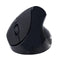 SUNGI S6 1600DPI Wireless Vertical Optical Mouse For Desktop Laptop