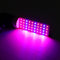 4W 6W 8W 20/30/40LED E27 LED Grow Light Bulb Full Spectrum Indoor Plant Lamp For Hydroponic Seeds