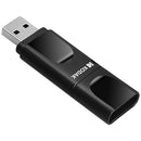 Kodak K233 USB Flash Drive USB3.0 16GB 32GB 64GB 128GB 256GB Pen Drive Memory Stick U Disk Portable