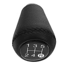 Car Gear Shift Knob For Great Wall Hover H3 H5