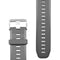 Zeblaze VIBE 3 Watch Band Silicone Pure Color Strap Replacement Watch Strap