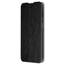 Mofi Flip Shockproof PU Leather + Soft TPU Full Body Protective Case for OnePlus 6T