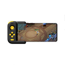 BETOP H1 400mAh bluetooth Wireless Gaming Joystick Universal Gamepad Controller For Huawei Honor EMUI 9.0 Mate 30 P30 P30 Pro 5G+