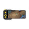 BETOP H1 400mAh bluetooth Wireless Gaming Joystick Universal Gamepad Controller For Huawei Honor EMUI 9.0 Mate 30 P30 P30 Pro 5G+
