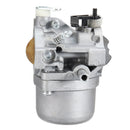 Carburetor & Gasket Engine Motor Parts For Briggs & Stratton Walbro LMT 5-4993