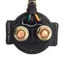 Starter Relay Solenoid For Honda TRX 300 27010-1023 27010-1047 35850-375-000