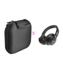 LEORY Portable Protective Storage Carrying Case For Bose Soundwear Headphone Earphone Cover Bag
