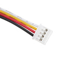 Mini RFID Module RC522 Module Sensor for  SPI Writer Reader IC Card with Grove Port I2C Interface